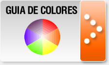 Click aqui para ir a la guia de colores